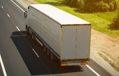 Bursa ile Kahta Arası Parça Eşya Taşıma