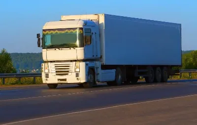 Bursa ile Kahta Arası Öğrenci Eşyası Taşıma